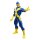 X-Men Marvel Legends Actionfigur Cyclops (BAF: Marvels Nemesis) 15 cm