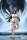Original Character PVC Statue 1/6 Dorothy 31 cm