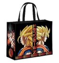 Dragon Ball Z Tragetasche Fusion