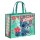 Lilo & Stitch Tragetasche Stitch & Scrump