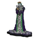 DC Direct Statue 1/10 The Joker Purple Craze: The Joker...