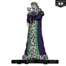 DC Direct Statue 1/10 The Joker Purple Craze: The Joker...