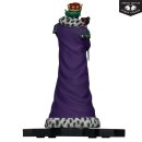 DC Direct Statue 1/10 The Joker Purple Craze: The Joker by Ed McGuiness 19 cm
