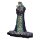 DC Direct Statue 1/10 The Joker Purple Craze: The Joker by Ed McGuiness 19 cm