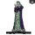 DC Direct Statue 1/10 The Joker Purple Craze: The Joker by Ed McGuiness 19 cm