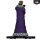 DC Direct Statue 1/10 The Joker Purple Craze: The Joker by Ed McGuiness 19 cm