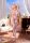Original Character PVC Statue 1/6 Sadie Deluxe Edition 31 cm