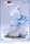 The Detective is Already Dead Prisma Wing PVC Statue 1/7 Siesta Color Variation 23 cm