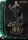 Harry Potter Real Elite Masterline Series Statue 1/4 Lord Voldemort Bonus Version 83 cm