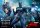Guyver - The Bioboosted Armor Ultimate Premium Masterline Series Statue 1/4 Guyver I Comic Art Color Edition Ultimate Version 82 cm
