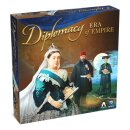 Avalon Hill Brettspiel Diplomacy: Era of Empire...