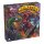 Avalon Hill Brettspiel Monsters Menace The World *Englische Version*