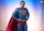 Superman (2025) Premium Format Statue Superman 61 cm