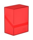 Ultimate Guard Boulder Deck Case 60+...