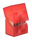 Ultimate Guard Boulder Deck Case 60+...