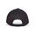 Chainsaw Man Baseball Cap Denji Acid Wash