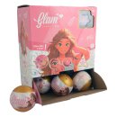 Glam Surprise Deluxe Make-Up in Kapseln (20)