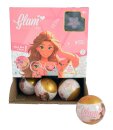 Glam Surprise Deluxe Make-Up in Kapseln (20)