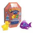 Fisch Minifiguren 5 cm Display (24)