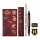 Harry Potter Schreibset 6er-Pack Magical Locations