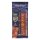 Harry Potter Schreibset 6er-Pack Magical Locations