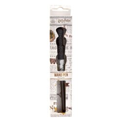 Harry Potter Zauberstabstift Dumbledore