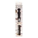 Harry Potter Zauberstabstift Dumbledore