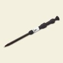 Harry Potter Zauberstabstift Dumbledore