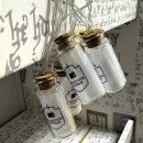 Harry Potter Lichterkette