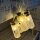 Harry Potter Lichterkette