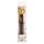 Harry Potter Mehrfarbiger Stift Goldener Schnatz
