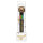Harry Potter Mehrfarbiger Stift Goldener Schnatz