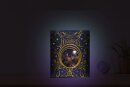 Harry Potter Lampe Back to Hogwarts