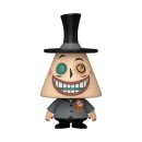 Nightmare before Christmas Holiday 2025 Pocket POP! Vinyl...