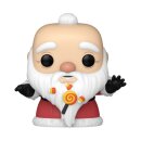 Nightmare before Christmas Holiday 2025 Pocket POP! Vinyl...