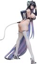 Azur Lane PVC Statue 1/4 Strasbourg: Faerie of the Race...