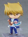 Yu-Gi-Oh! Duel Monsters Nendoroid Actionfigur Joey...