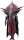 Baldur´s Gate III Pop Up Parade SP PVC Statue The Emperor 22 cm