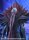 Baldur´s Gate III Pop Up Parade SP PVC Statue The Emperor 22 cm