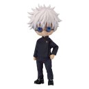 Jujutsu Kaisen Nendoroid Doll Actionfigur Satoru Gojo:...