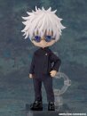Jujutsu Kaisen Nendoroid Doll Actionfigur Satoru Gojo: Tokyo Jujutsu High School Ver. 14 cm