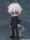 Jujutsu Kaisen Nendoroid Doll Actionfigur Satoru Gojo: Tokyo Jujutsu High School Ver. 14 cm