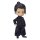 Jujutsu Kaisen Nendoroid Doll Actionfigur Suguru Geto: Tokyo Jujutsu High School Ver. 14 cm