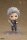 Baldur´s Gate III Nendoroid Actionfigur Astarion 10 cm
