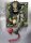 Predator Life-Size Wand-Skulptur Predator 45 x 81 x 94 cm