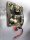 Predator Life-Size Wand-Skulptur Predator 45 x 81 x 94 cm