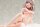Original Character PVC Statue 1/6 Shimizu Yui illustration by karory (KAROMIX) 22 cm