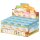 Yumo: Stay with You Series Blind Box Figur 6 cm Display (12)