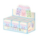 Miana: Nighty Night To U Series Blind Box Figur 15 cm...