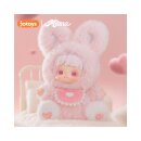 Miana: Nighty Night To U Series Blind Box Figur 15 cm...